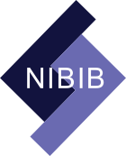 US-NIH-NIBIB-Logo.svg