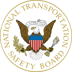 US-NTSB-Seal.svg