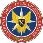 US-NationalDrugIntelligenceCenter-Seal.svg