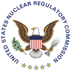 US-NuclearRegulatoryCommission-Seal.png