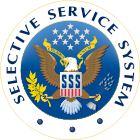 US-SelectiveServiceSystem-Seal.svg