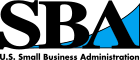 US-SmallBusinessAdmin-Logo.svg