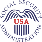 US-SocialSecurityAdmin-Seal.svg