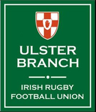 Ulster Branch of IRFU.png