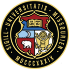 University of Missouri seal.png