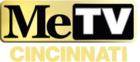 WLWT Subchannel MeTV.png