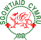 Sgowtiaid Cymru