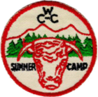 Western Colorado Council summer camp.png