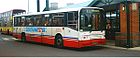 Yorkshire Traction Scania N113 X92 to Doncaster.jpg