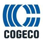 142px-Groupe Cogeco logo.svg.png