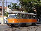 Tatra T4D 980, Sofia.jpg