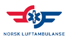 Norsk Luftambulanse Logo.png