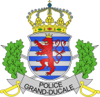 COA lux Police grande-ducale.svg