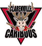 Clarenville Caribous.png