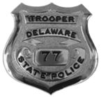 DE - State Police Badge.png