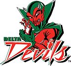 MVSU Delta Devils Athletics Logo.jpg