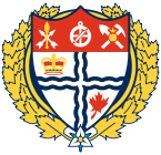 Ottawa Police Service Logo.svg