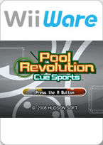 Pool Revolution Cue Sports.jpg