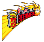 San Miguel Beermen logo.svg