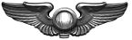 USAAF - Balloon Observer Badge.jpg