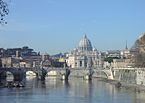 Vatican City at Large.jpg