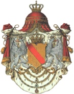 Wappen Deutsches Reich - Grossherzogtum Baden.png