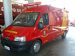 Ambulancia-bombeiroslondrina.jpg