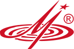 Melodiya logo.svg