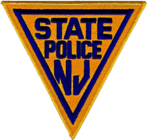 NJ - State Police.png