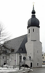 Olbernhauer Stadtkirche.jpg