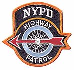 NYPD Highway Patrol patch.jpg