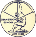 Cranbrook Archer2.png