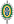 Coat of arms of the Brazilian Army