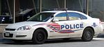06-09 Chevrolet Impala police.jpg