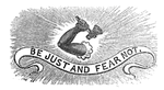 1837 logo MCMA Boston.png