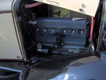 1929 Chevrolet 2-door sedan engine.JPG