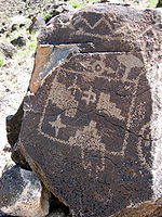 2004-05-06 07 - Petroglyph, NM.jpg