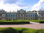2005-08-10 Kiev Mariinsky Palace 123.JPG