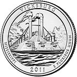 2011-ATB-Quarters-Unc-Vicksburg.jpg
