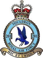 201 Squadron RAF.jpg