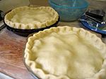 23-pies finished.jpg