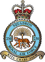 230 Squadron RAF.jpg