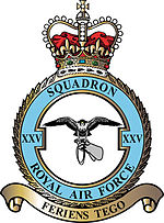 25 Squadron RAF.jpg