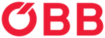 360px-Logo ÖBB.svg.png