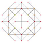 4-simplex t013 A3.svg
