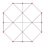 4-simplex t01 A3.svg