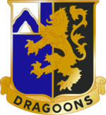 48 Inf Rgt DUI.png