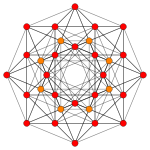 5-demicube t2 D5.svg