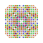 6-cube t01235 A3.svg