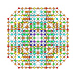 6-cube t01245 A3.svg